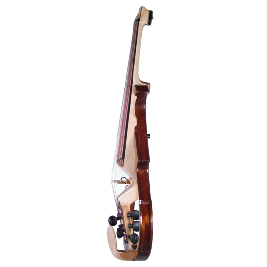 Olivar 5-String Electric Violin - Electric Violin Shop