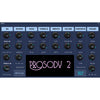Prosody 2 Impulse Response and Effects Pedal by Signal Wizard Systems