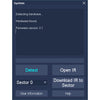 Prosody 2 Impulse Response and Effects Pedal by Signal Wizard Systems