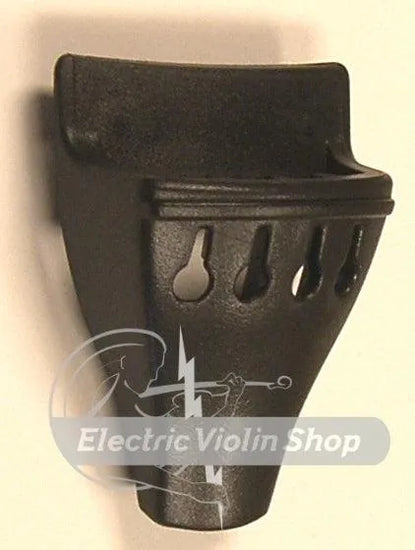 Yamaha violin tailpiece SV-100-130 - Electric Violin Shop