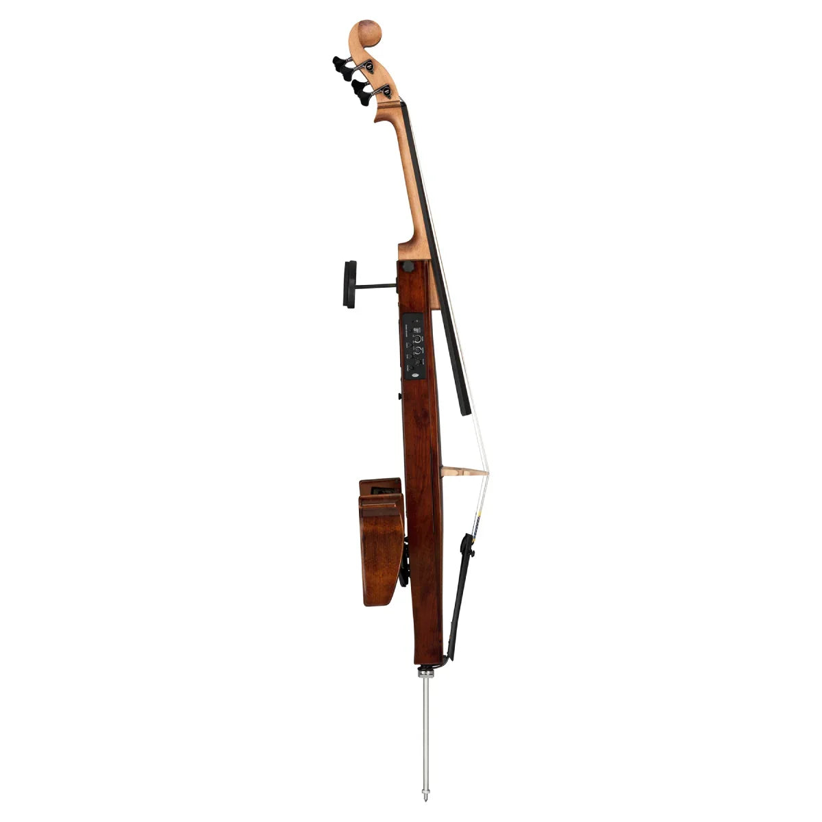 Yamaha SVC300C PROFESSIONAL Silent Cello | Electric Violin Shop Yamaha SVC300C PROFESSIONAL Silent Cello | Electric Violin Shop
