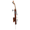 Yamaha SVC300C PROFESSIONAL Silent Cello - Electric Violin Shop
