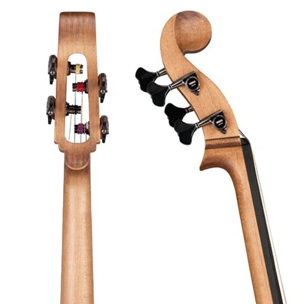 Yamaha SVC300C PROFESSIONAL Silent Cello | Electric Violin Shop