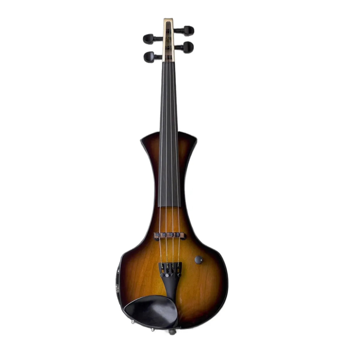 Cantini Sonplus Reb. Violin, 4 or 5-strings