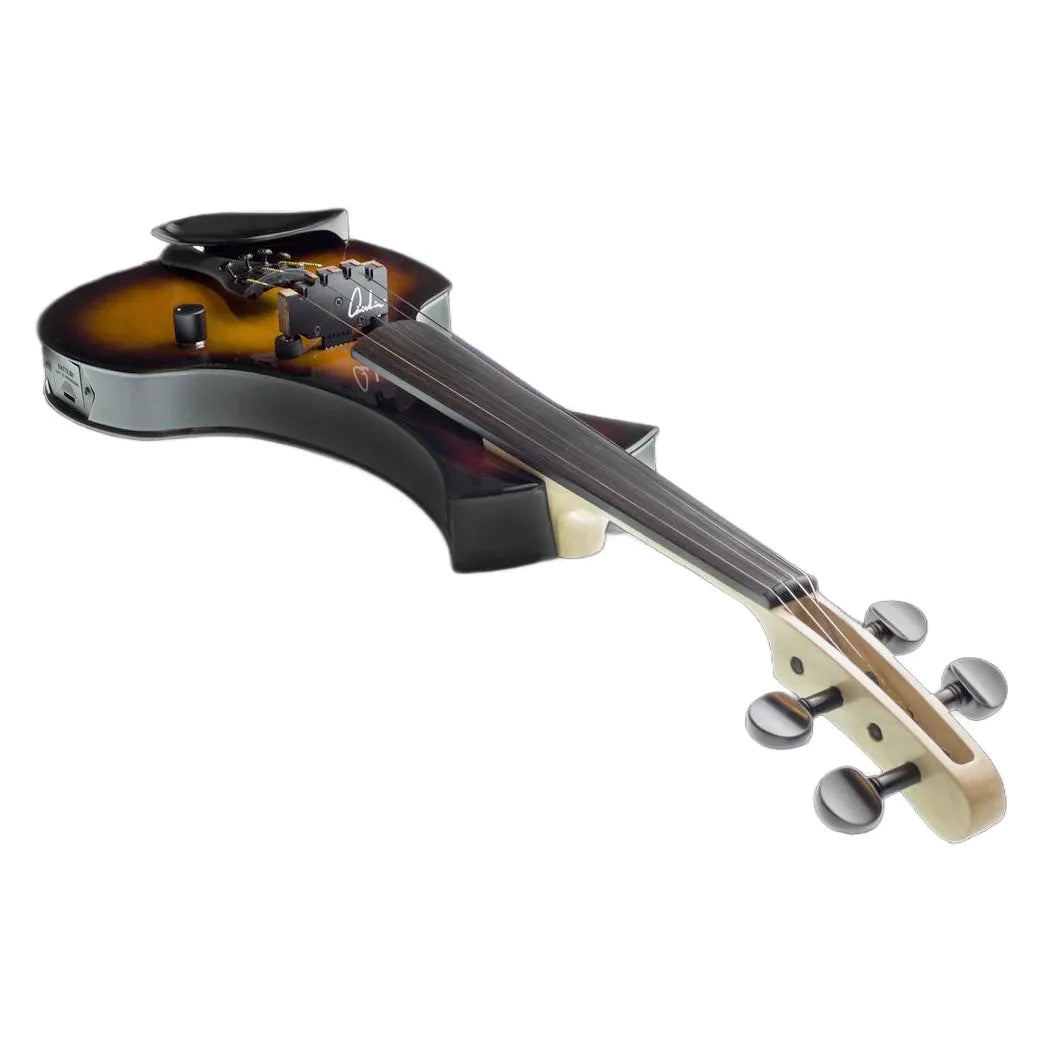 sunburst vs tobacco burst Gibson style Tobacco Burst sunburst vs tobacco burst Gibson style Tobacco Burst