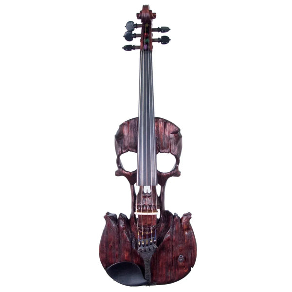 Stratton-Skull-5_Deep-