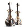 Strikell Arq electric violin