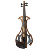 Strikell Arq electric violin