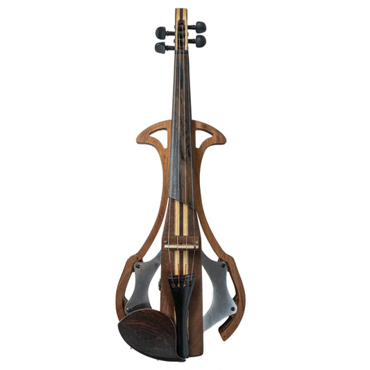 Strikell Arq electric violin