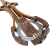 Strikell Arq electric violin
