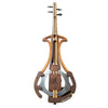 Strikell Arq electric violin