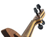Strikell Arq electric violin