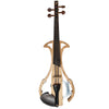 Strikell Arq electric violin