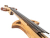 Strikell Arq electric violin
