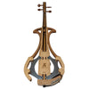 Strikell Arq electric violin