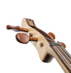 Strikell Arq electric violin