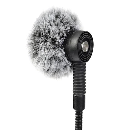 Xvive U9 Violin Wireless System | Electric Violin Shop