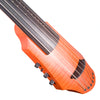 Violoncelle électrique 6 cordes NS Design CR6 d'occasion
