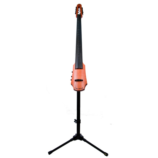 Violoncelle électrique 6 cordes NS Design CR6 d'occasion