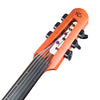 Violoncelle électrique 6 cordes NS Design CR6 d'occasion