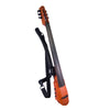 Violoncelle électrique 6 cordes NS Design CR6 d'occasion