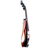USED Yamaha YEV-105BL Octave Electric Violin, Very Good Condition