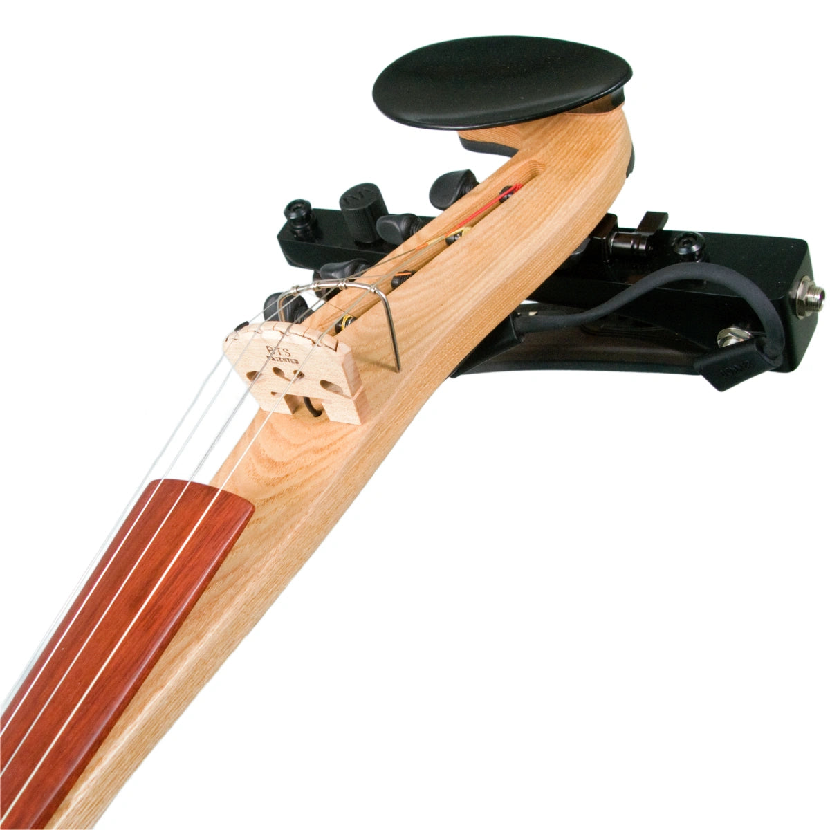 ギター Violin by GDEL (Slow Gear Mod Effector) s-l1200.jpg