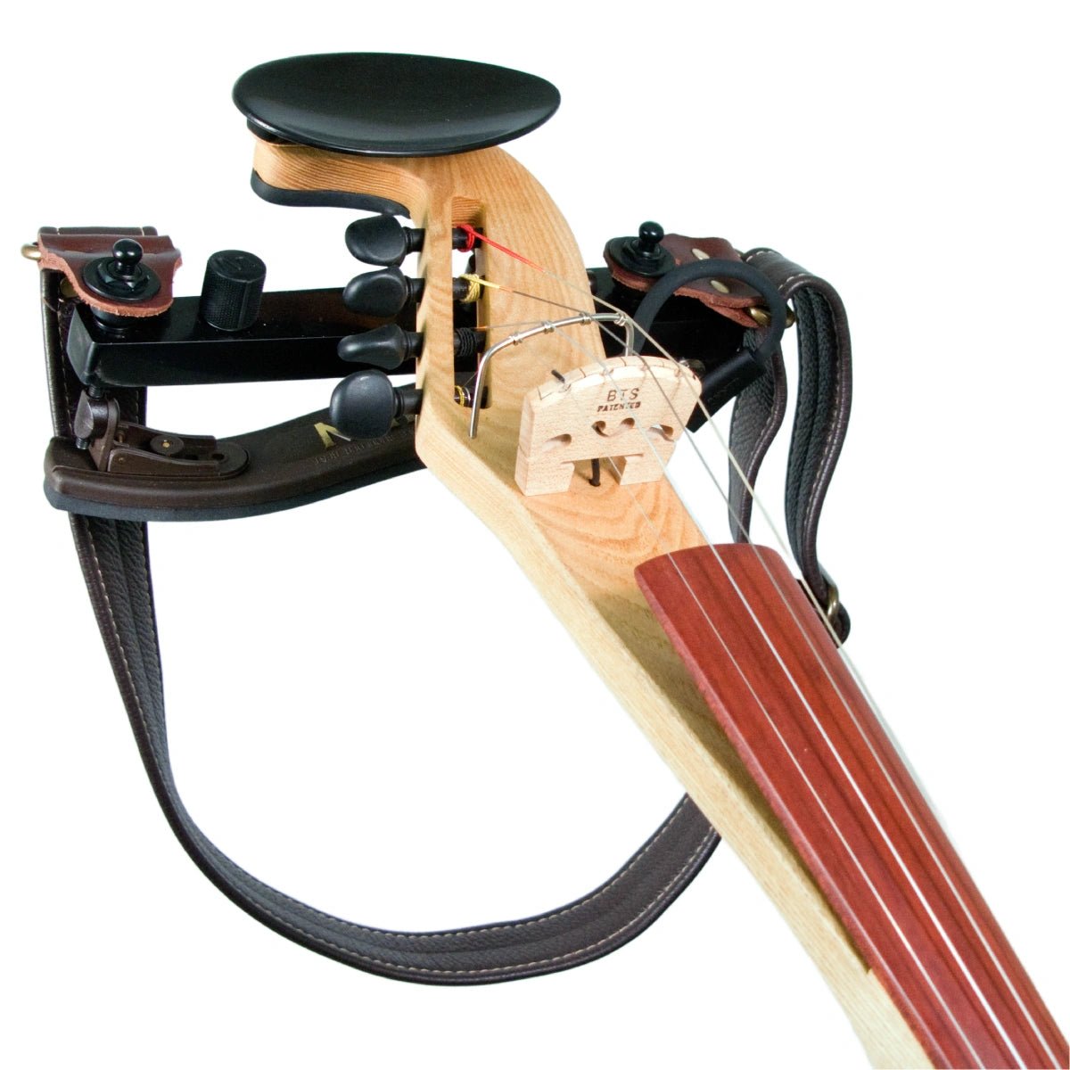 ギター Violin Tone Overdrive hqdefault.jpg