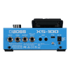 Boss XS-100 Poly-Shifter