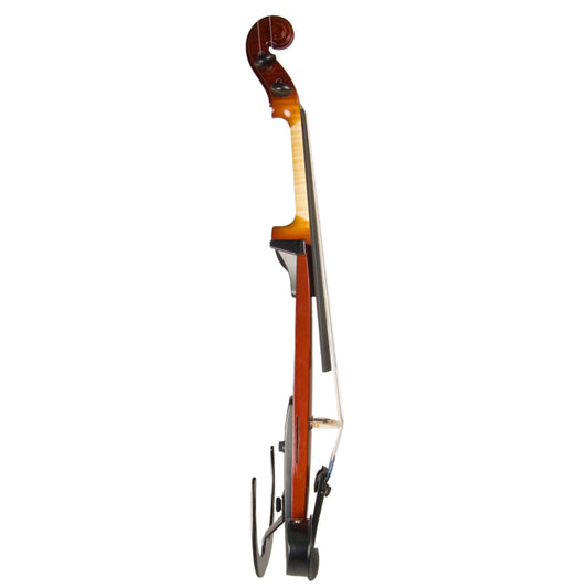 Yamaha SV-250 Violon Silencieux Pro