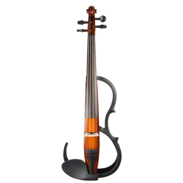 Yamaha SV-250 Silent Violin Pro