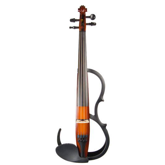 Yamaha SV-250 Violon Silencieux Pro