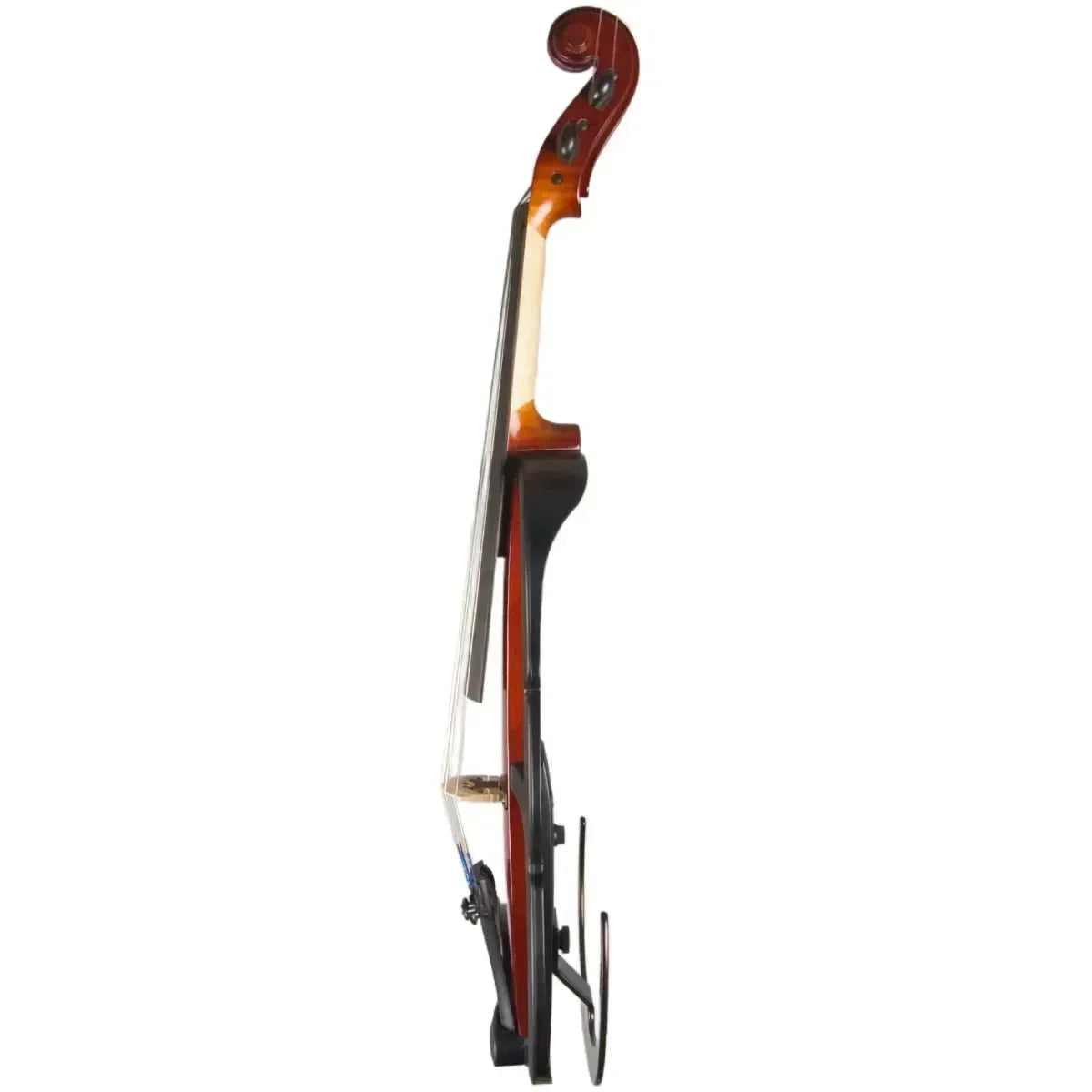 Yamaha SV-255 Silent Violin Pro | Electric Violin Shop Yamaha SV-255 Silent Violin Pro | Electric Violin Shop