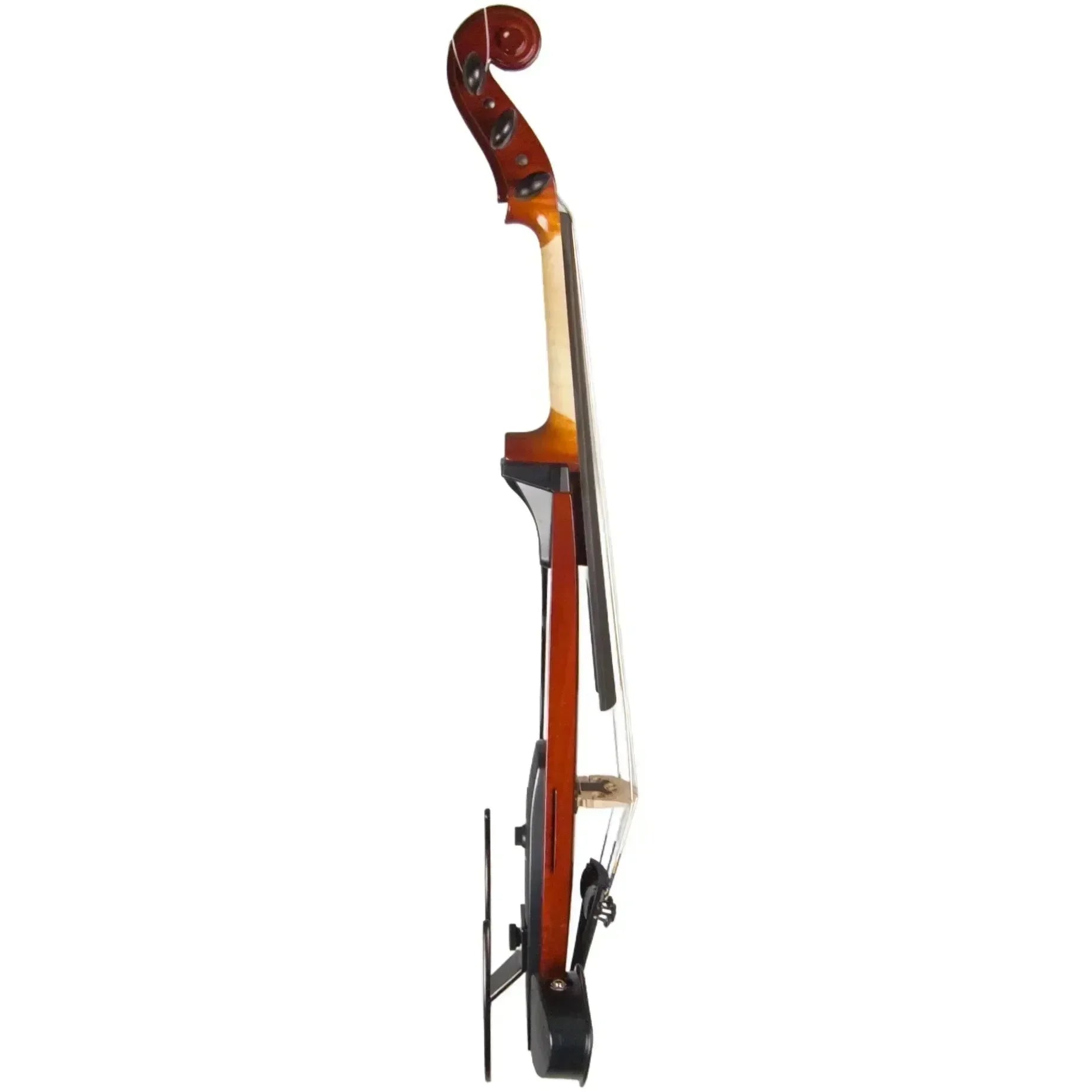 Yamaha SV-255 Silent Violin Pro | Electric Violin Shop Yamaha SV-255 Silent Violin Pro | Electric Violin Shop