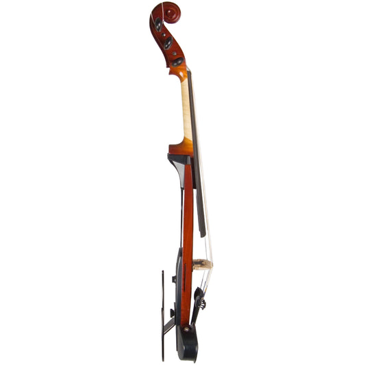 Yamaha SV-255 Violon Silencieux Pro