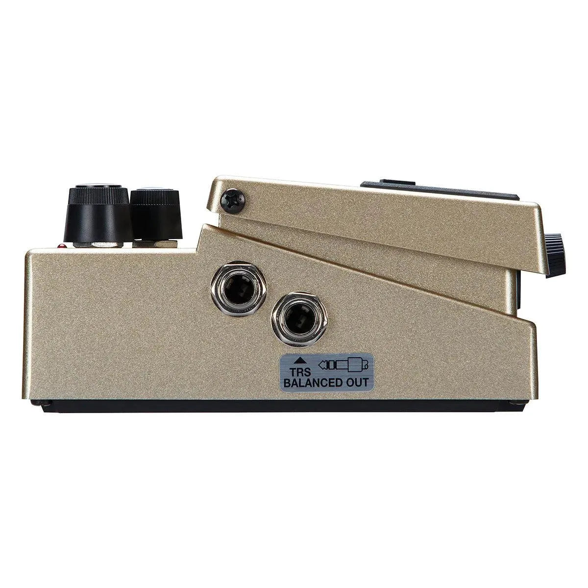 boss preamp pedal Boss AD-2 Acoustic Preamp Pedal