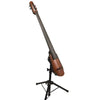 NS Design NXT4a cello, Sunburst - Electric Violin Shop