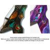Wood Violins Viper Limited Series electric violin