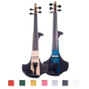 Auro Electric Violin Gear Package - Electric Violin Shop