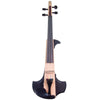 Auro electric violin, 4 or 5-string in assorted finishes - Electric Violin Shop