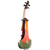 Fortevio Feather 'Chameleon' electric violin