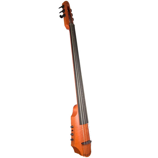 NS Design CR6 6-string Electric Cello