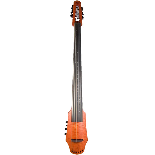 NS Design CR6 6-string Electric Cello