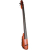 NS Design CR5 5-string Electric Cello