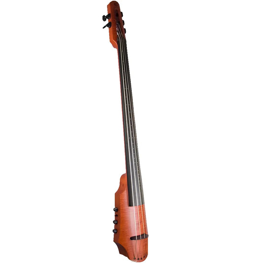 NS Design CR5 5-string Electric Cello