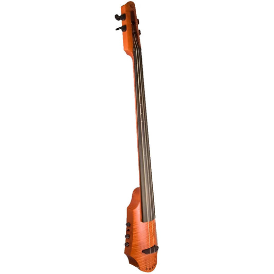 NS Design CR4 4-string Electric Cello