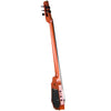 NS Design CR5 5-string Electric Cello