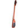 NS Design CR5 5-string Electric Cello