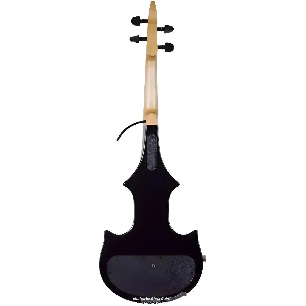 ヴィオラ 金音提琴 JINYIN NO.289 (viola) Ming Jiang Zhu 905 ヴィオラ 金音提琴 JINYIN NO.289 (viola) Ming Jiang Zhu 905