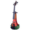 Fortevio Feather 'Chameleon' electric violin